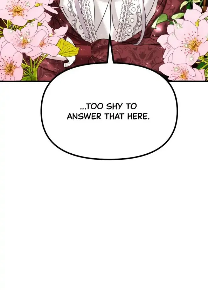 A Marriage Alliance for Revenge Chapter 30 page 65 - 