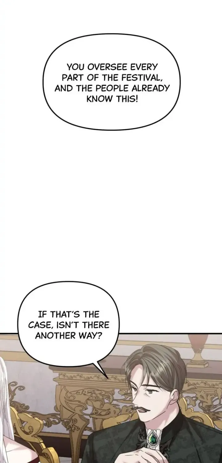 A Marriage Alliance for Revenge Chapter 30 page 68 - 