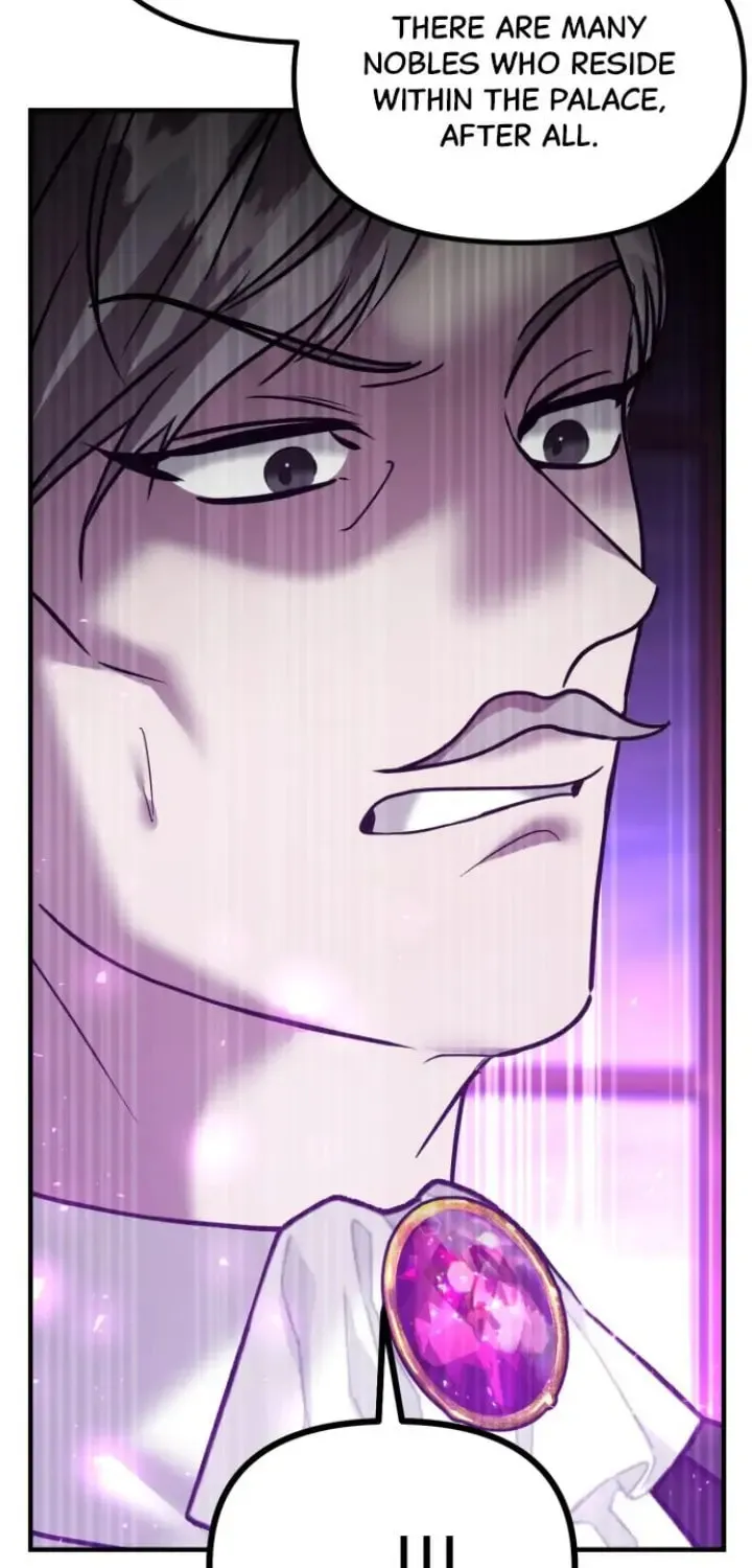 A Marriage Alliance for Revenge Chapter 30 page 70 - 