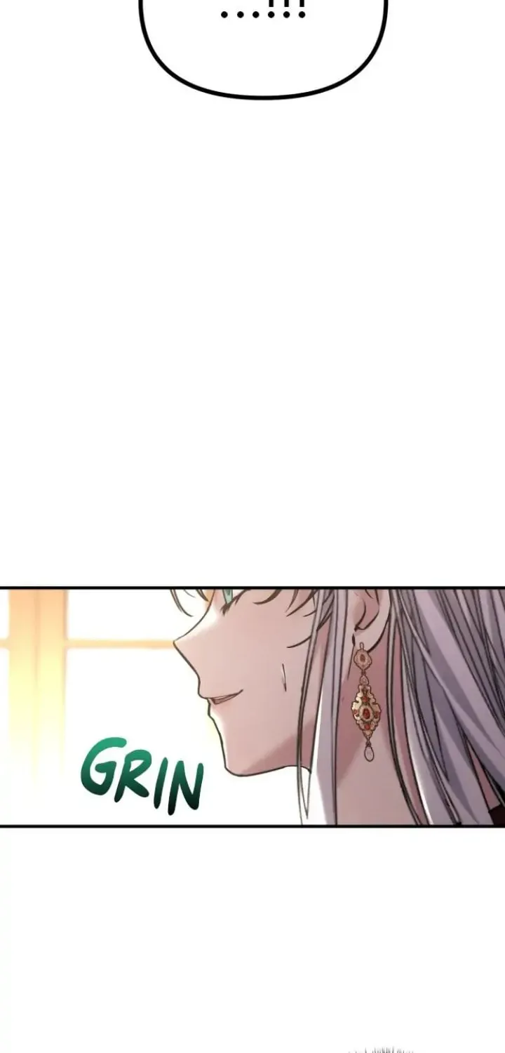 A Marriage Alliance for Revenge Chapter 30 page 71 - 