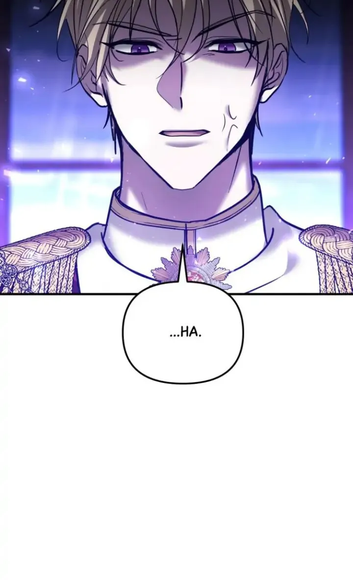 A Marriage Alliance for Revenge Chapter 30 page 74 - 