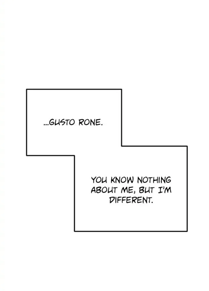 A Marriage Alliance for Revenge Chapter 30 page 77 - 