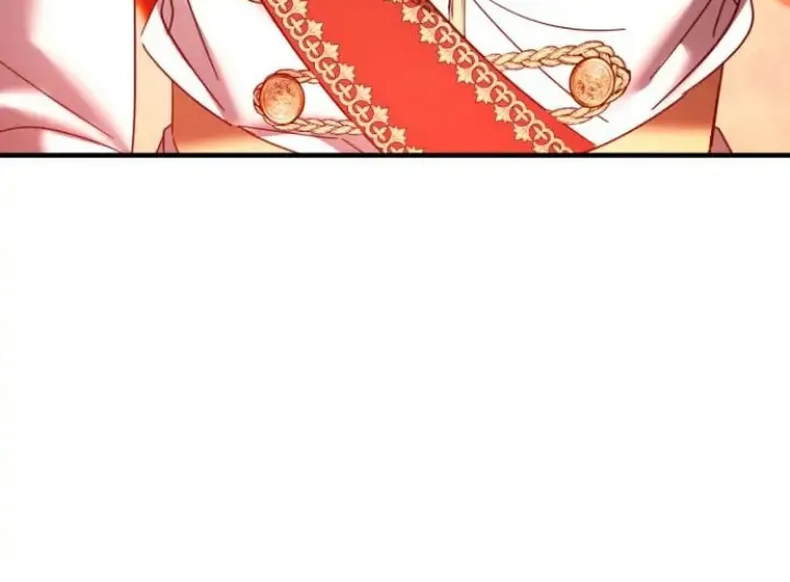 A Marriage Alliance for Revenge Chapter 30 page 9 - 