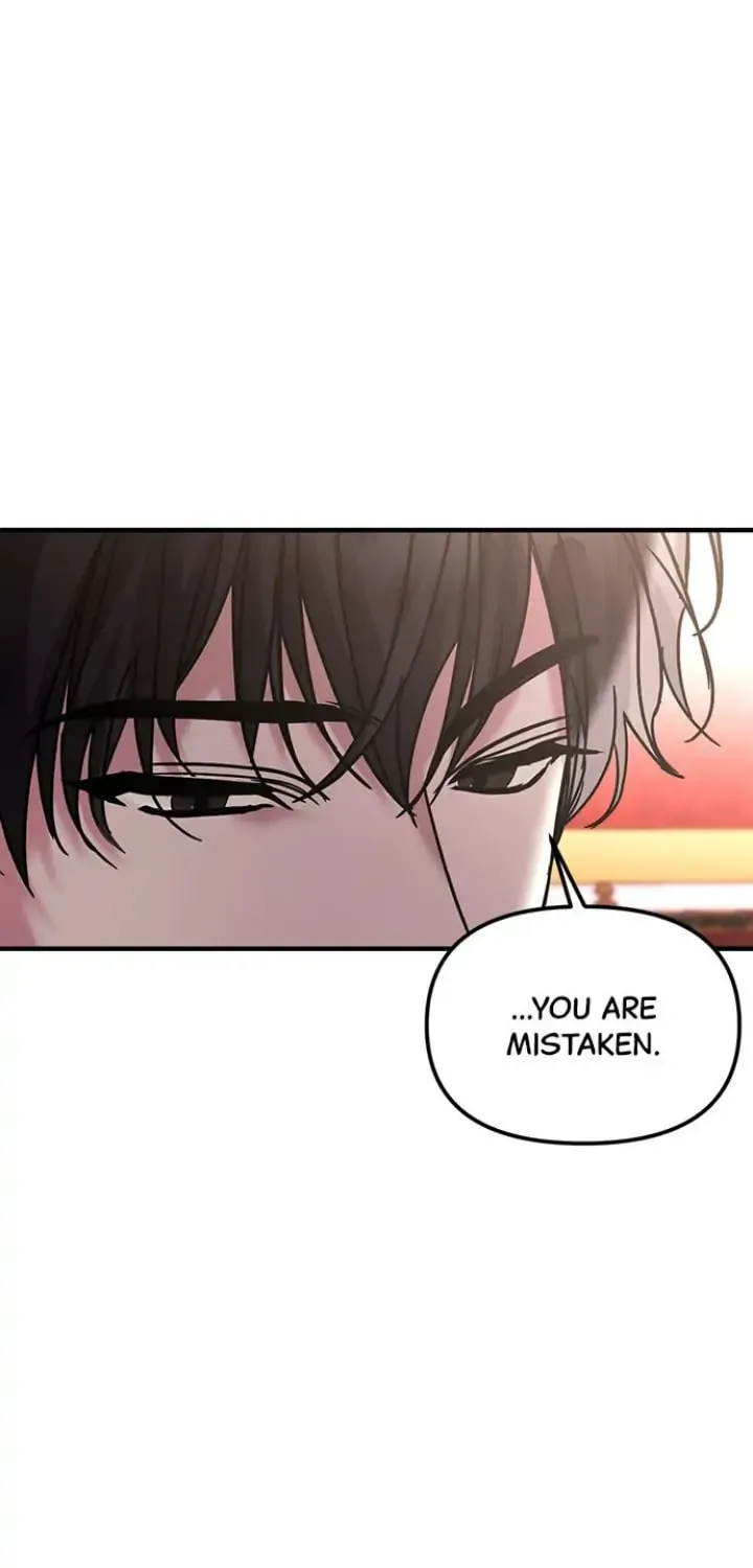 A Marriage Alliance for Revenge Chapter 31 page 14 - 