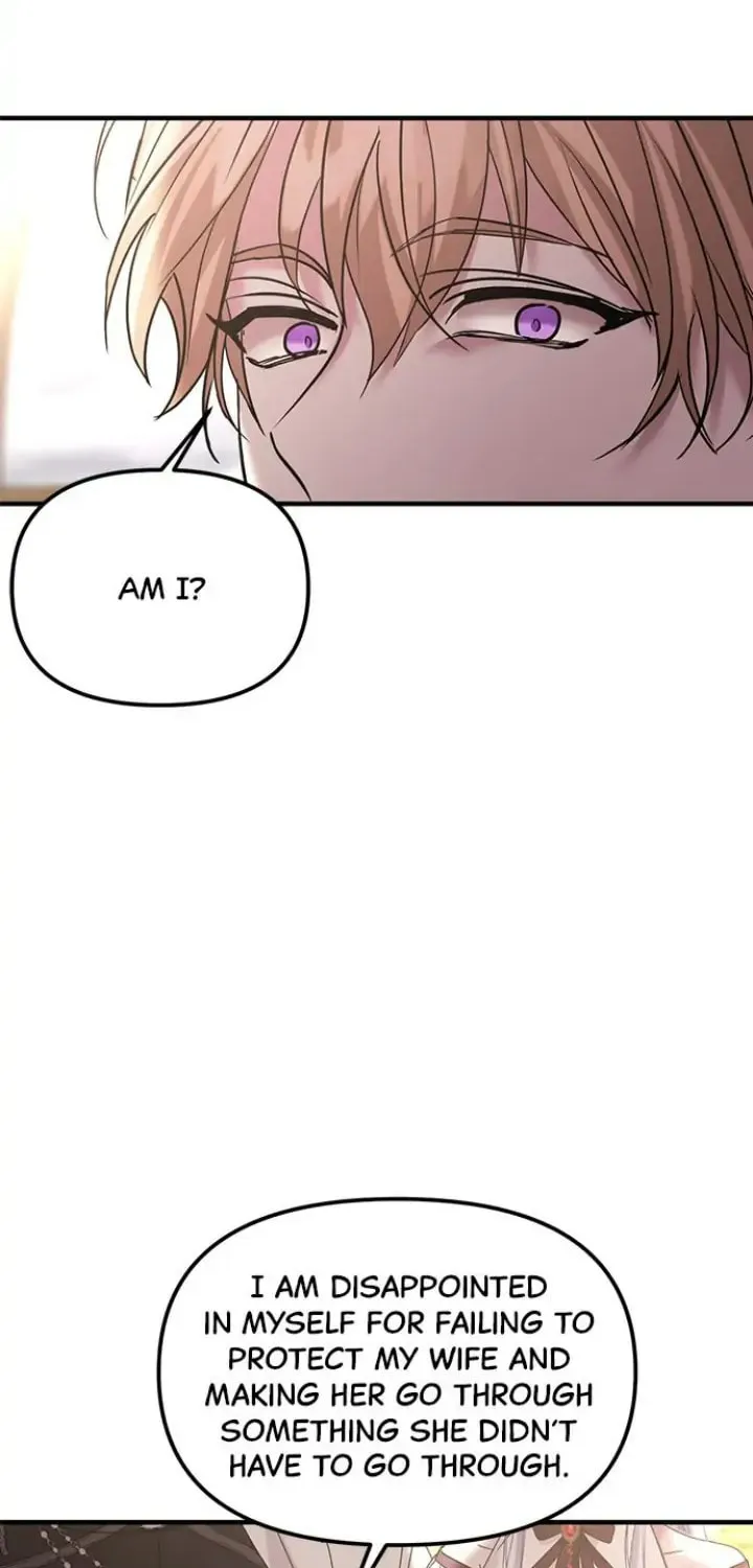 A Marriage Alliance for Revenge Chapter 31 page 15 - 