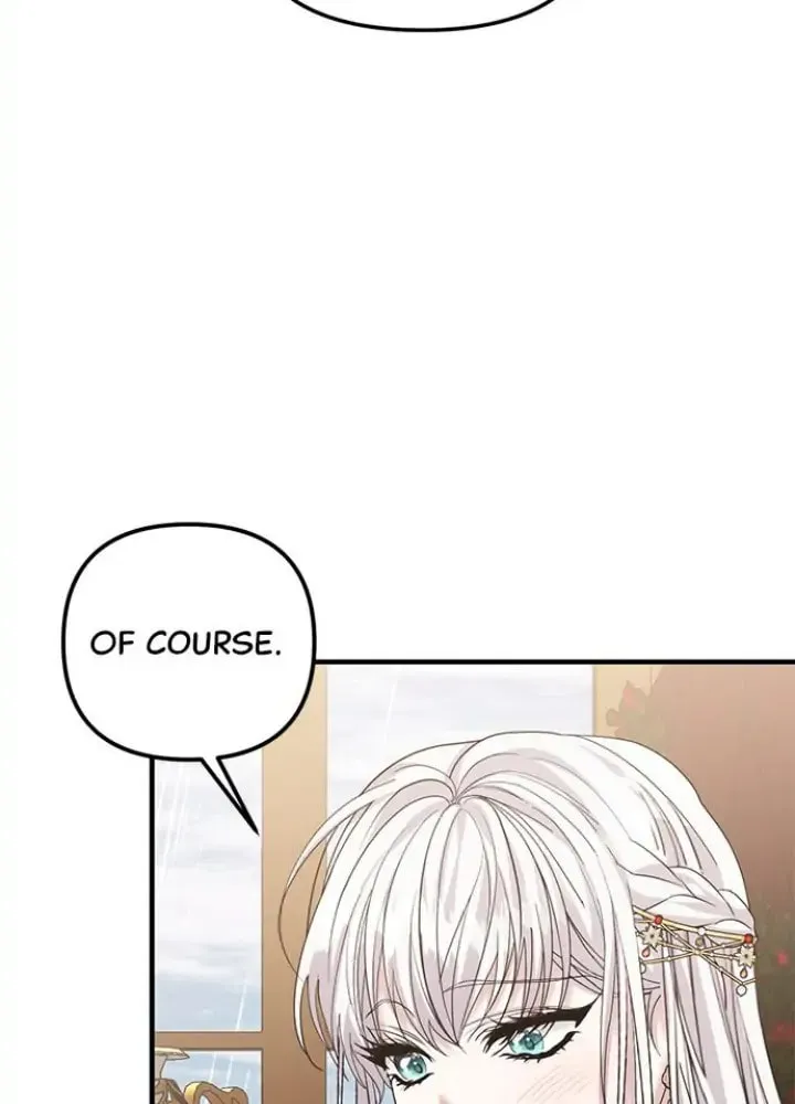 A Marriage Alliance for Revenge Chapter 31 page 30 - 