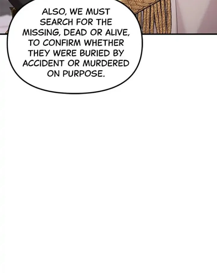A Marriage Alliance for Revenge Chapter 31 page 35 - 