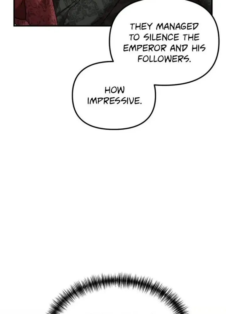 A Marriage Alliance for Revenge Chapter 31 page 41 - 