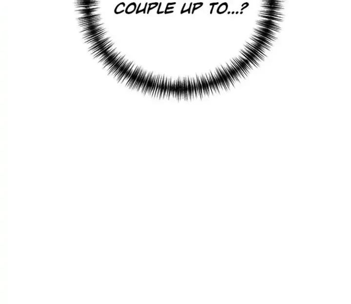 A Marriage Alliance for Revenge Chapter 31 page 43 - 