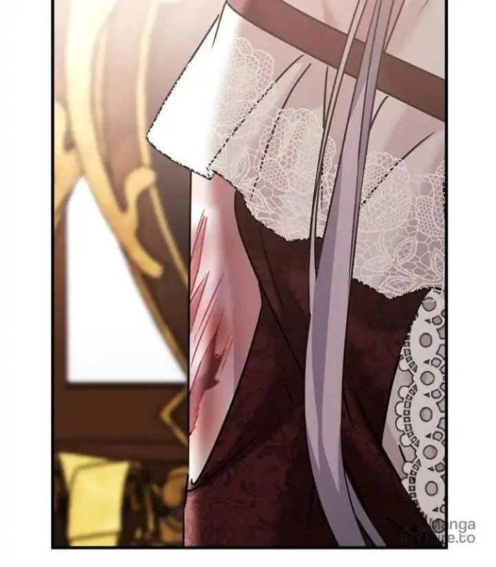 A Marriage Alliance for Revenge Chapter 31 page 45 - 