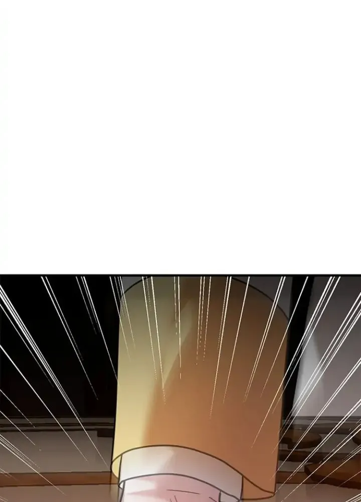 A Marriage Alliance for Revenge Chapter 31 page 6 - 