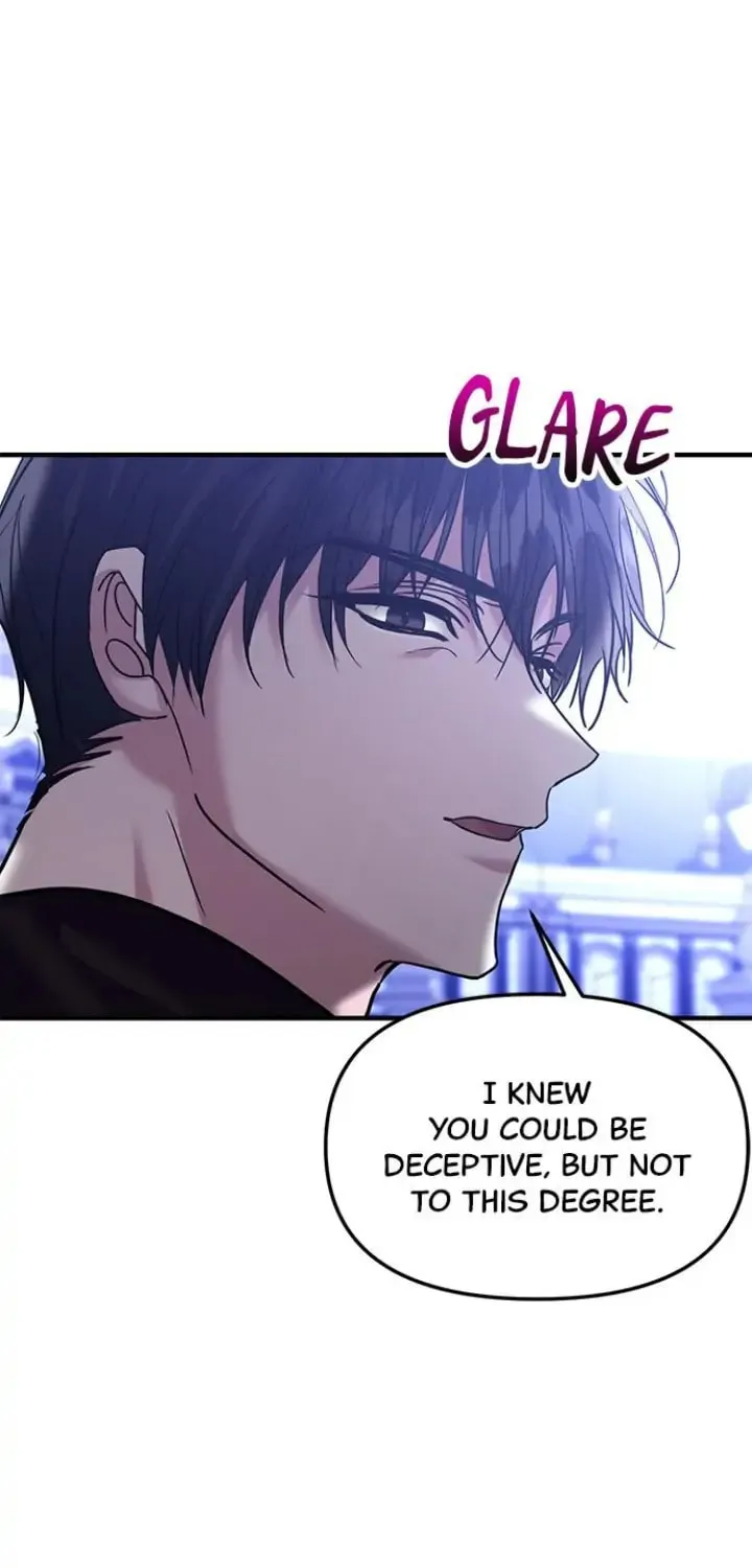 A Marriage Alliance for Revenge Chapter 31 page 54 - 