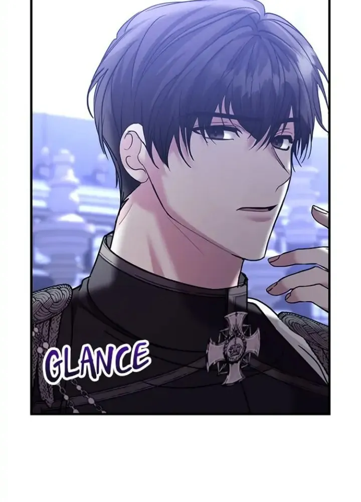 A Marriage Alliance for Revenge Chapter 31 page 61 - 