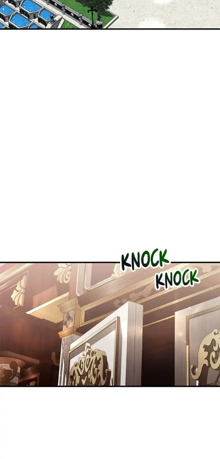 A Marriage Alliance for Revenge Chapter 31 page 63 - 