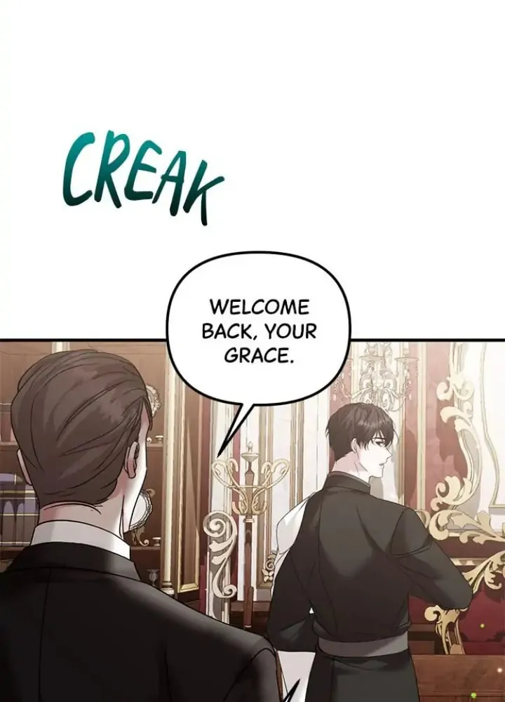 A Marriage Alliance for Revenge Chapter 31 page 64 - 