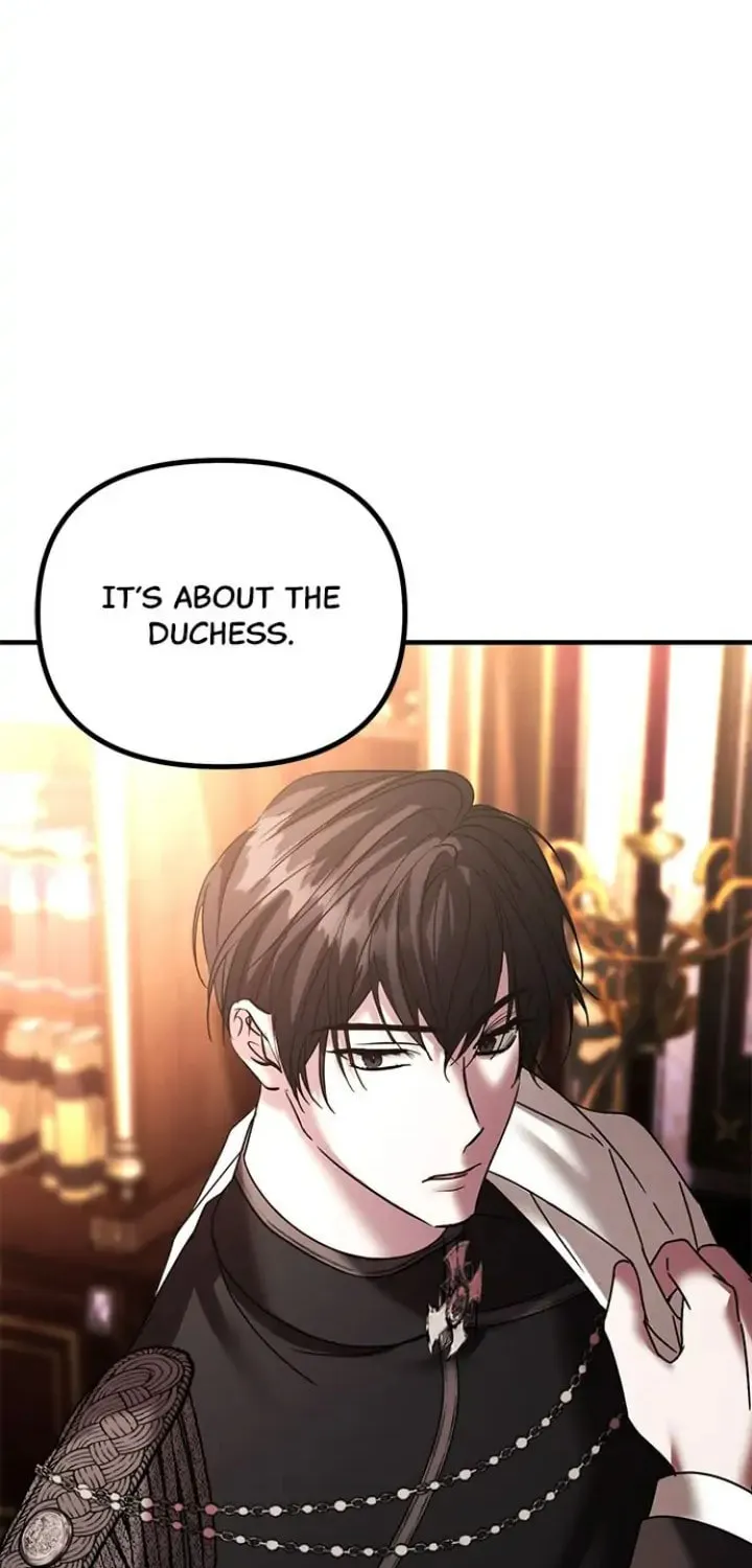 A Marriage Alliance for Revenge Chapter 31 page 67 - 