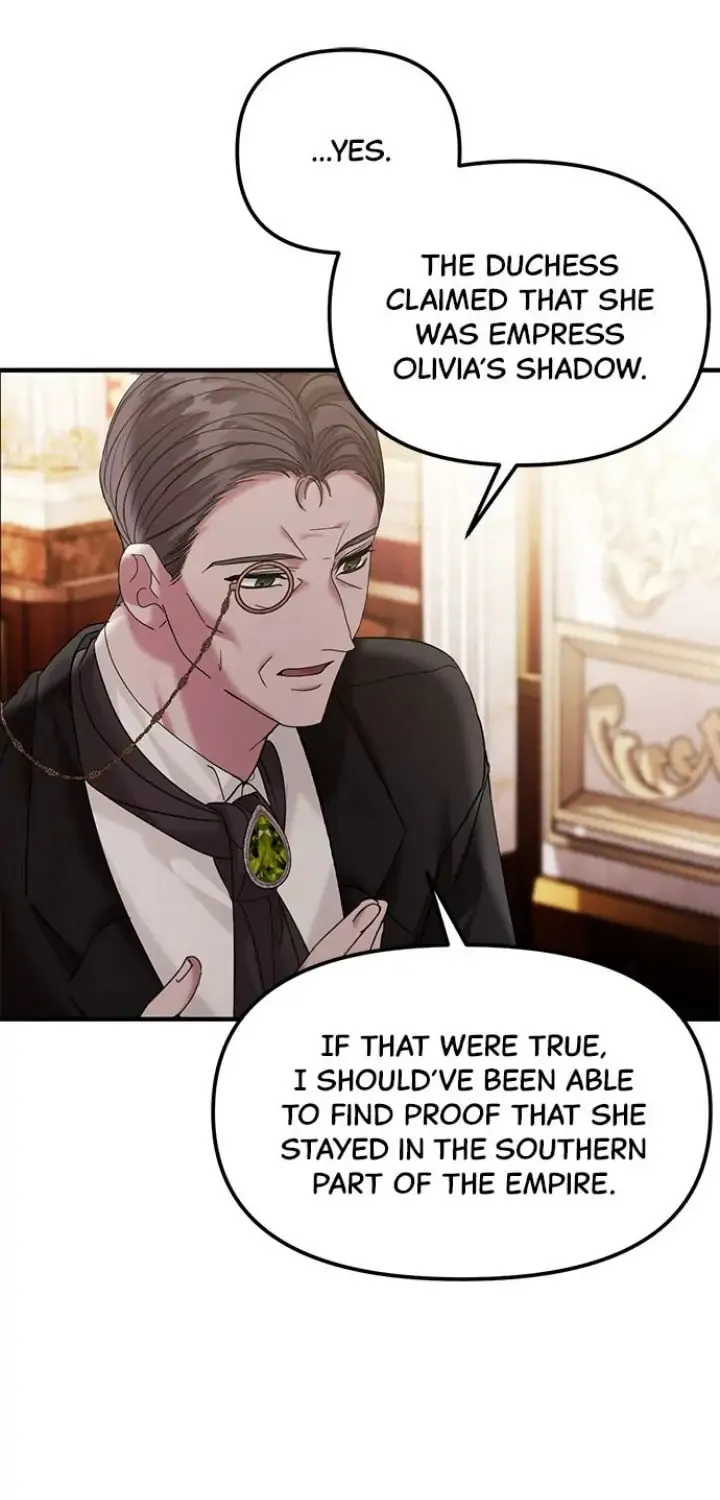 A Marriage Alliance for Revenge Chapter 31 page 74 - 