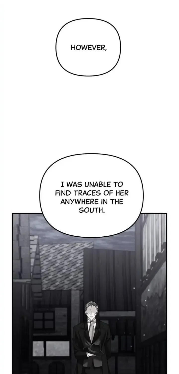 A Marriage Alliance for Revenge Chapter 31 page 75 - 