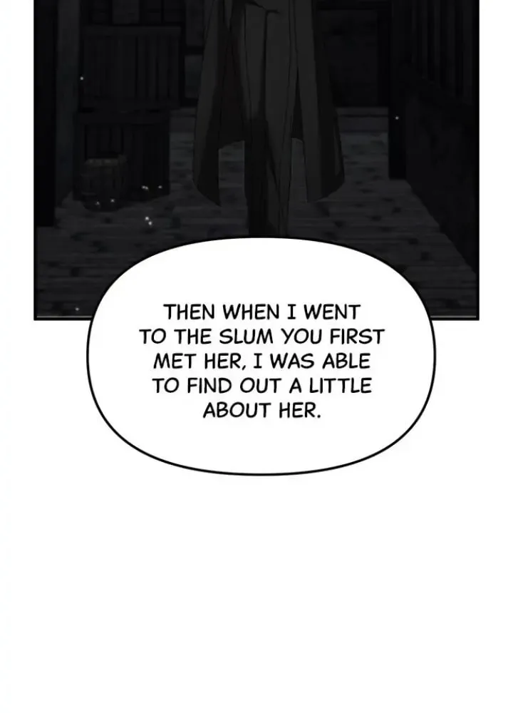 A Marriage Alliance for Revenge Chapter 31 page 76 - 
