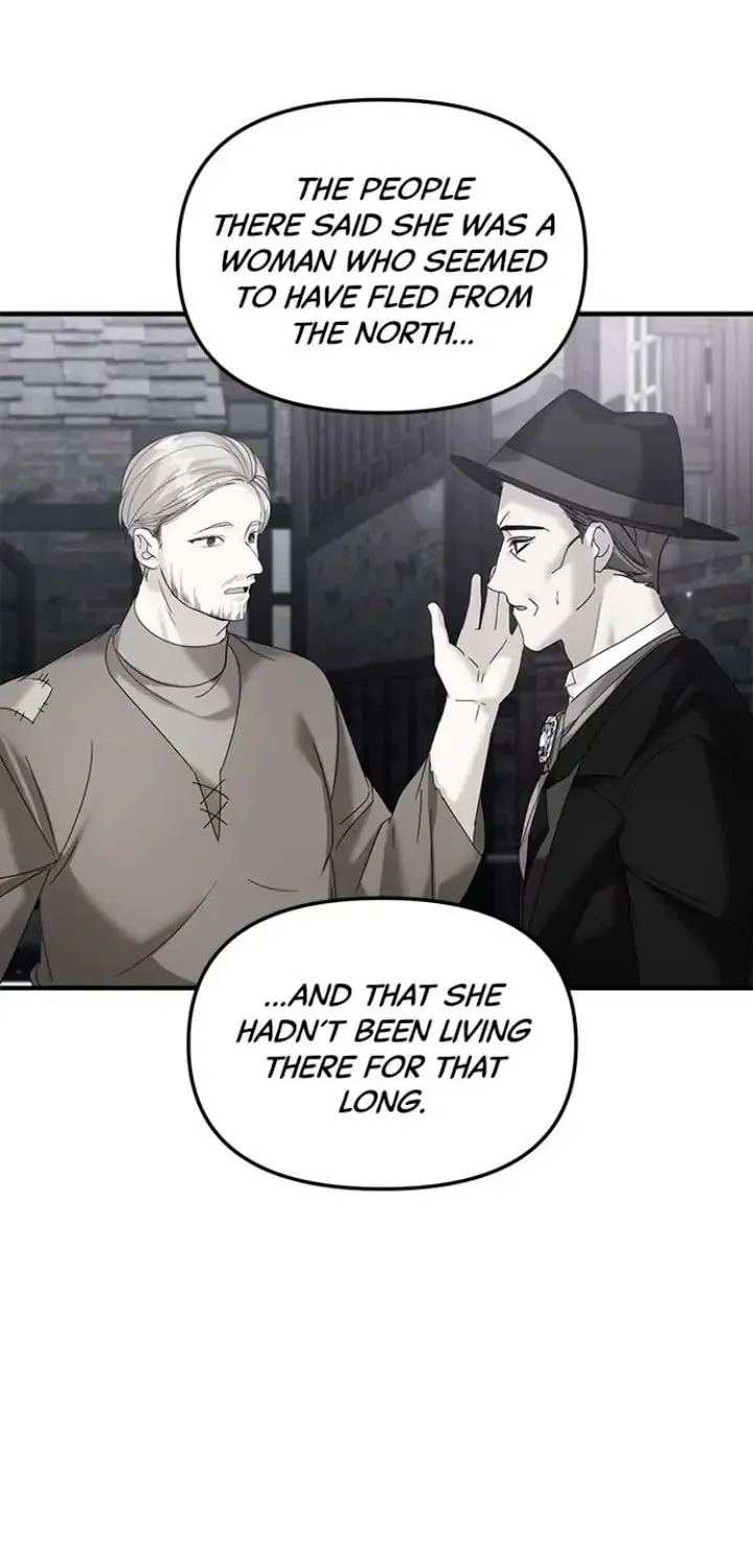 A Marriage Alliance for Revenge Chapter 31 page 77 - 