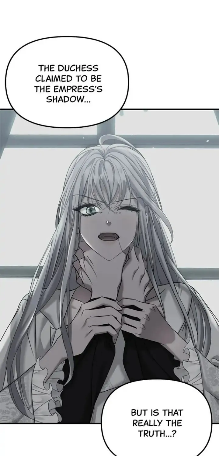 A Marriage Alliance for Revenge Chapter 31 page 78 - 
