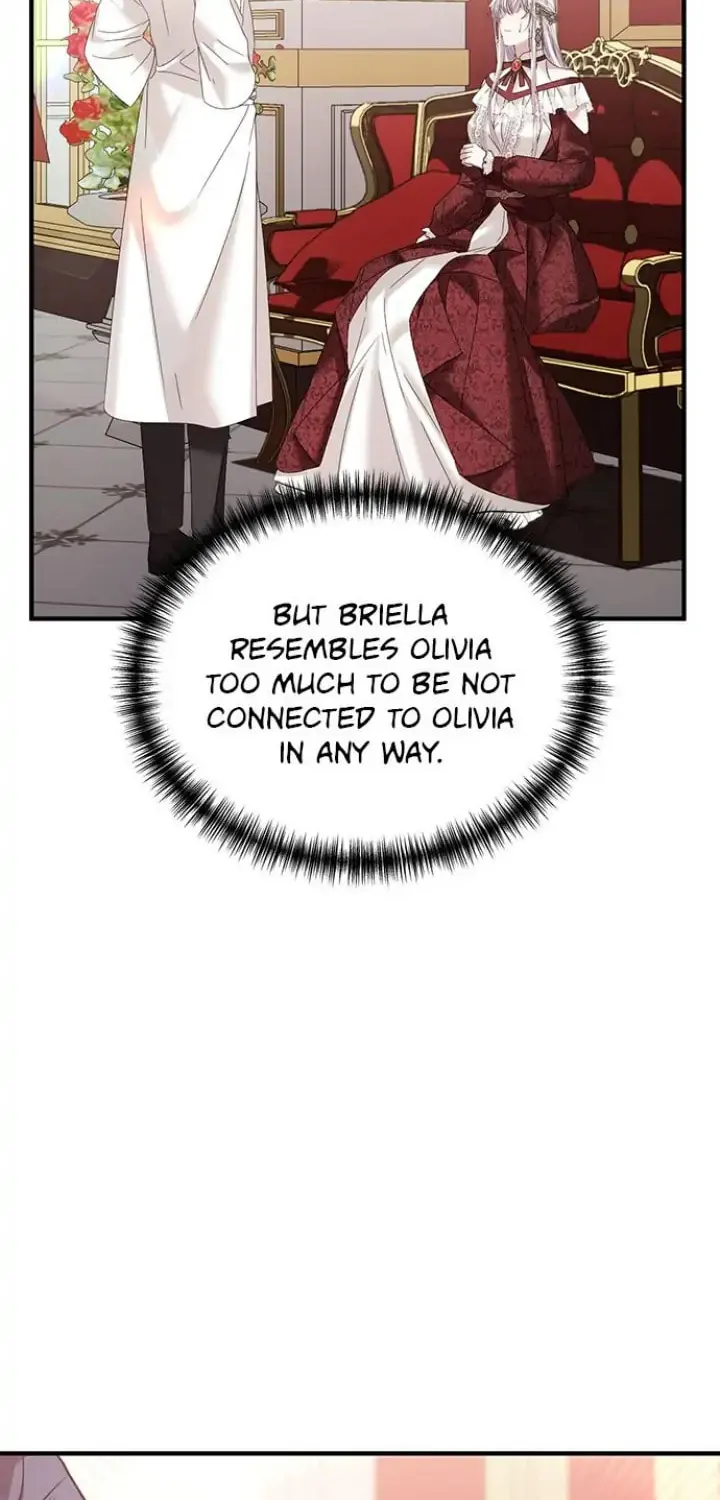 A Marriage Alliance for Revenge Chapter 31 page 81 - 