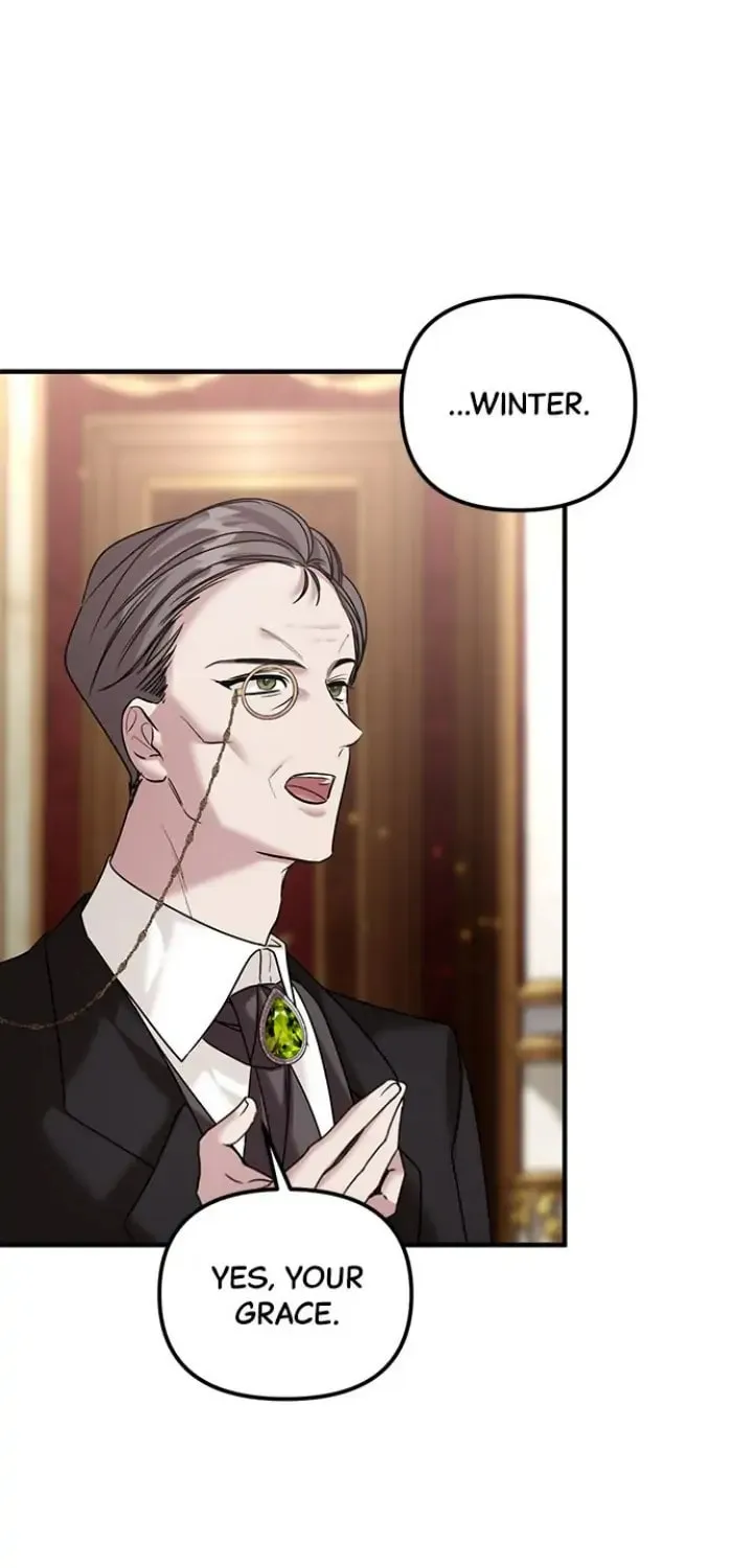 A Marriage Alliance for Revenge Chapter 32 page 12 - 