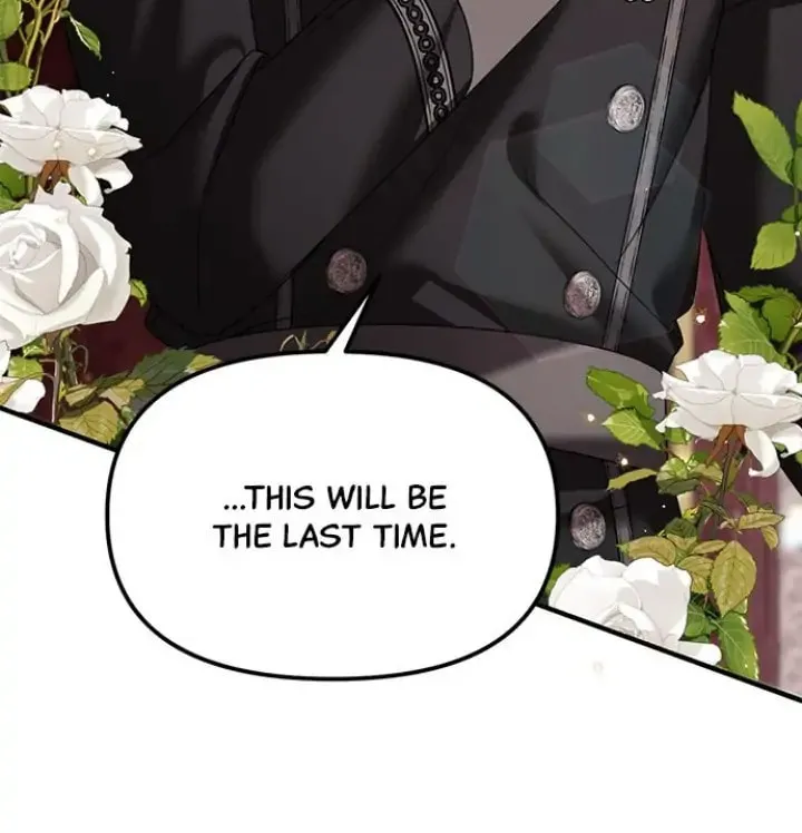 A Marriage Alliance for Revenge Chapter 32 page 14 - 