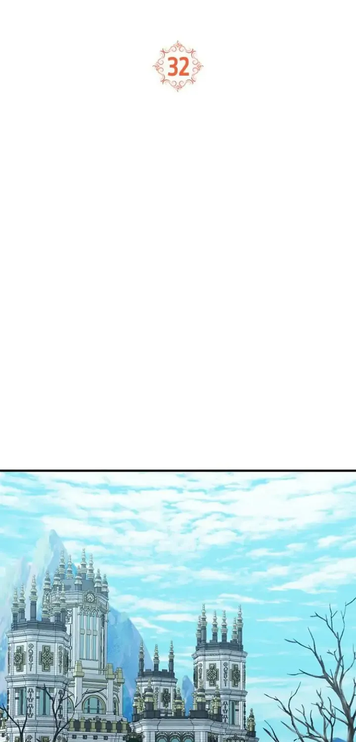 A Marriage Alliance for Revenge Chapter 32 page 16 - 