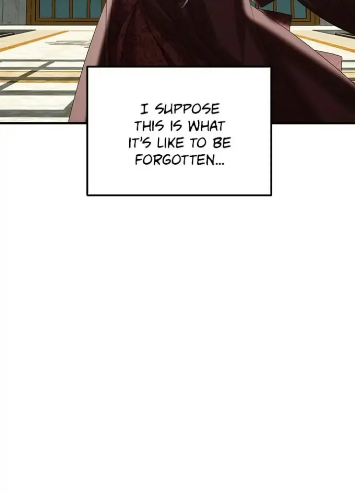 A Marriage Alliance for Revenge Chapter 32 page 23 - 