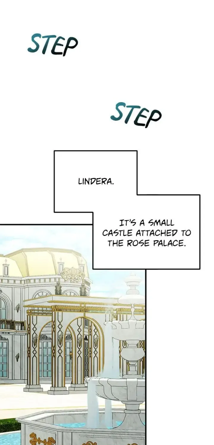 A Marriage Alliance for Revenge Chapter 32 page 26 - 