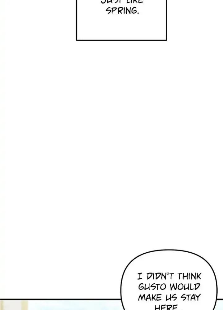 A Marriage Alliance for Revenge Chapter 32 page 28 - 