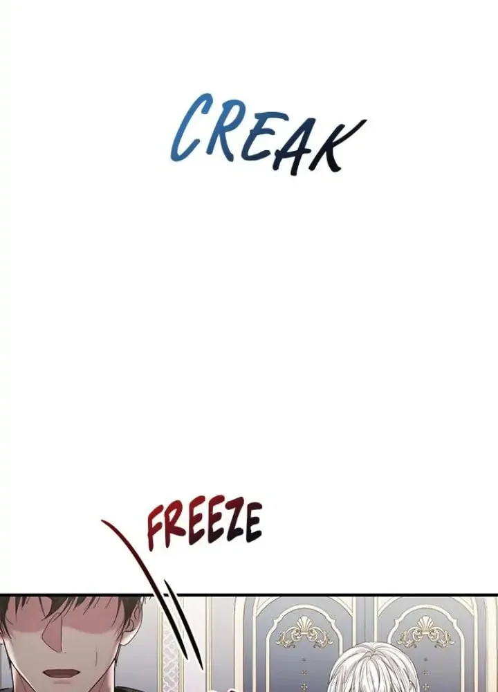 A Marriage Alliance for Revenge Chapter 32 page 31 - 