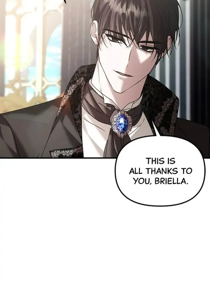 A Marriage Alliance for Revenge Chapter 32 page 39 - 