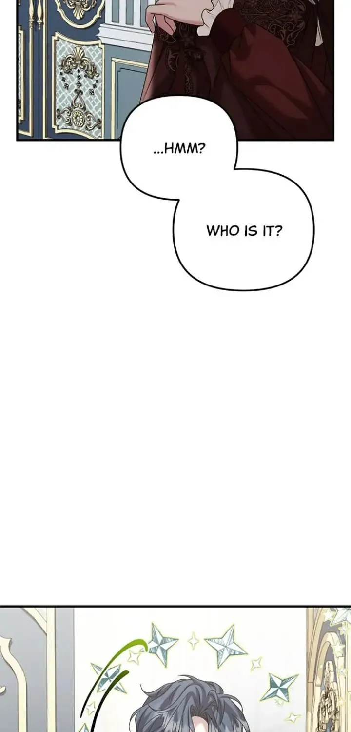 A Marriage Alliance for Revenge Chapter 32 page 46 - 
