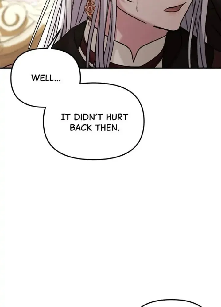 A Marriage Alliance for Revenge Chapter 32 page 54 - 