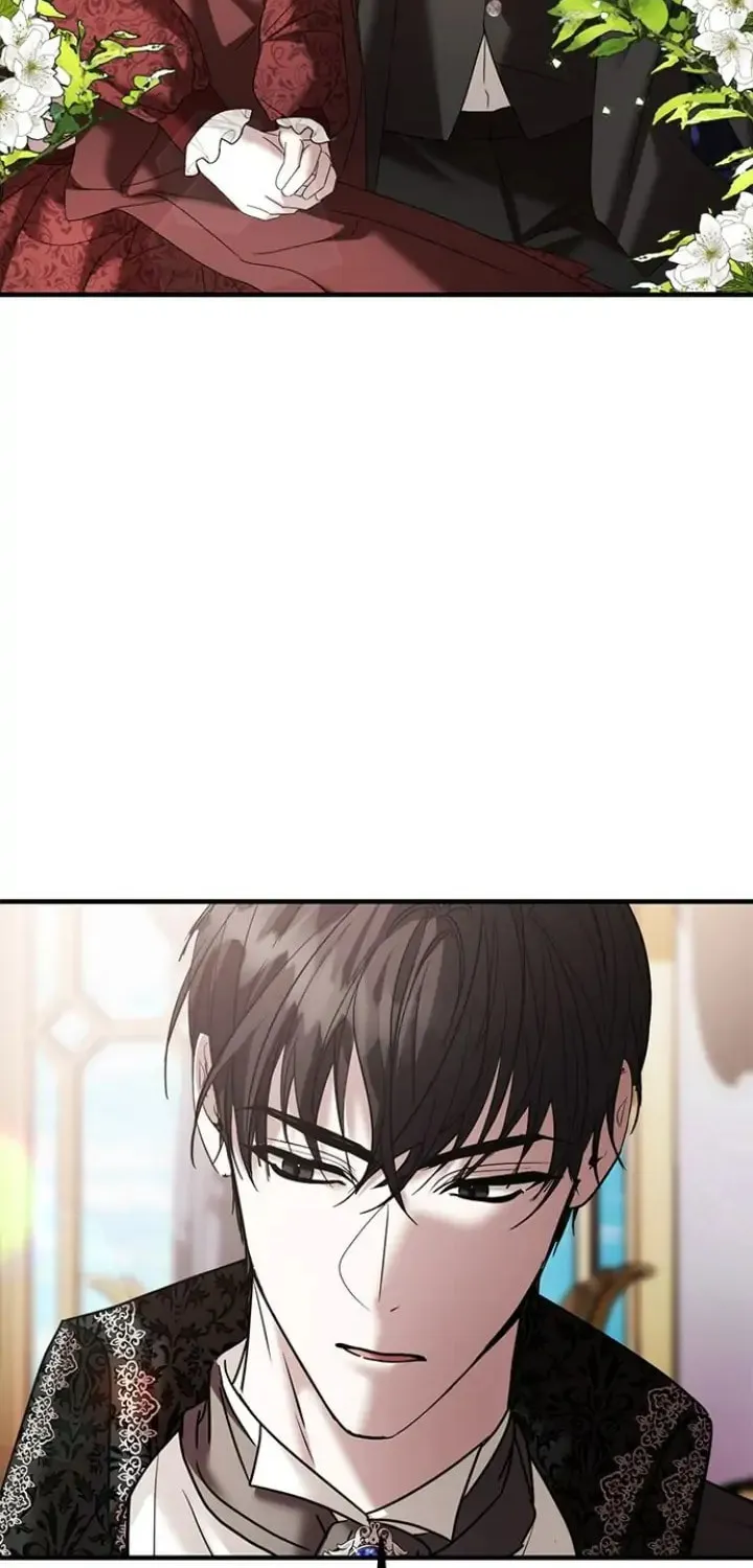 A Marriage Alliance for Revenge Chapter 32 page 60 - 