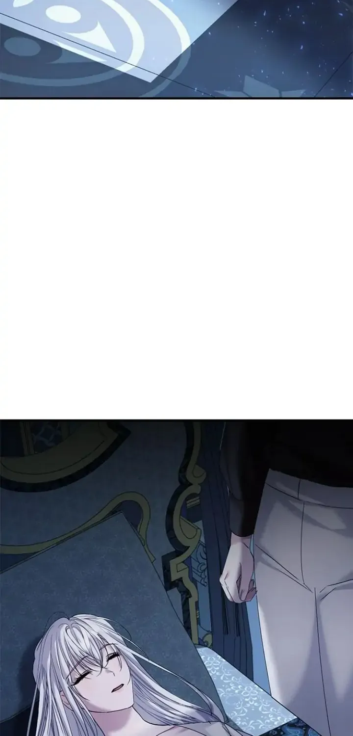 A Marriage Alliance for Revenge Chapter 32 page 64 - 