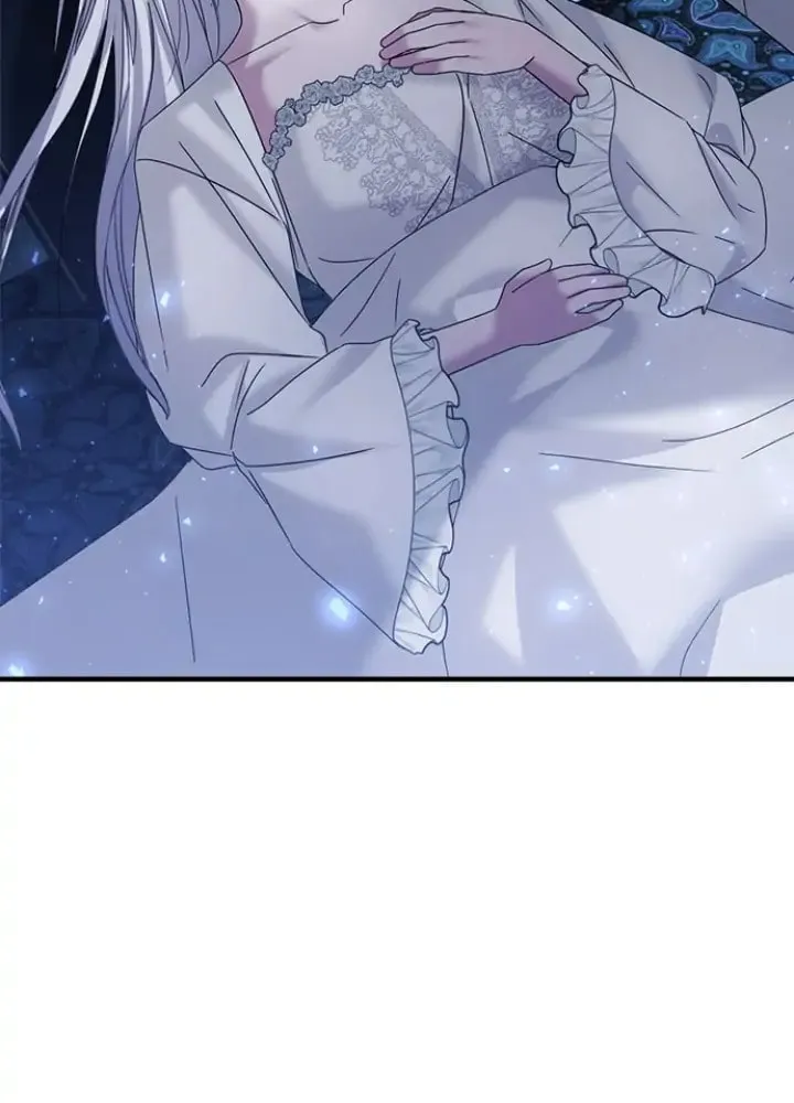 A Marriage Alliance for Revenge Chapter 32 page 65 - 