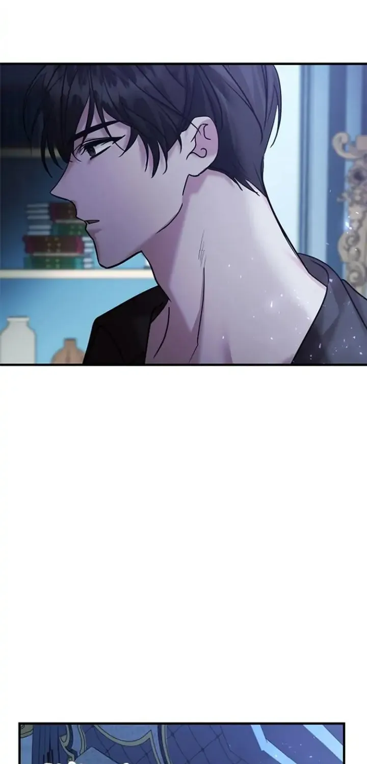 A Marriage Alliance for Revenge Chapter 32 page 68 - 