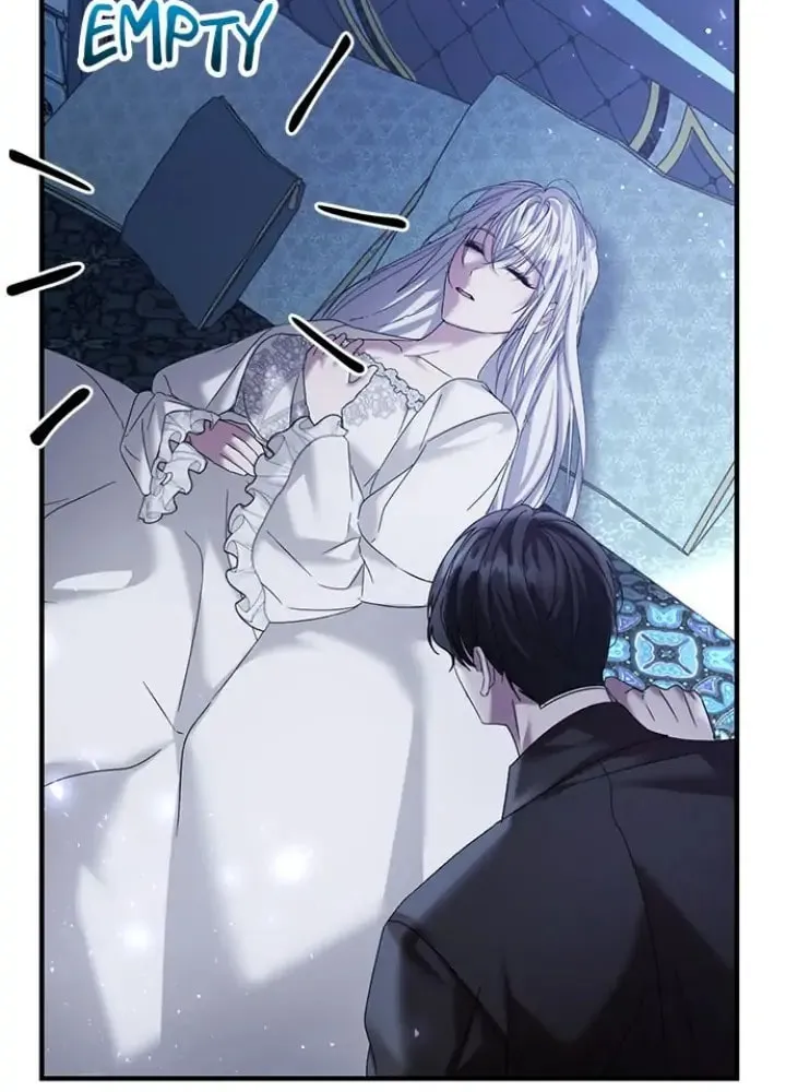 A Marriage Alliance for Revenge Chapter 32 page 69 - 