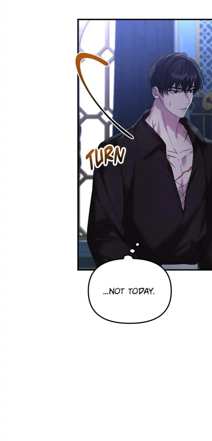 A Marriage Alliance for Revenge Chapter 32 page 71 - 