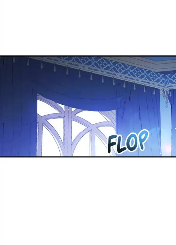 A Marriage Alliance for Revenge Chapter 32 page 72 - 