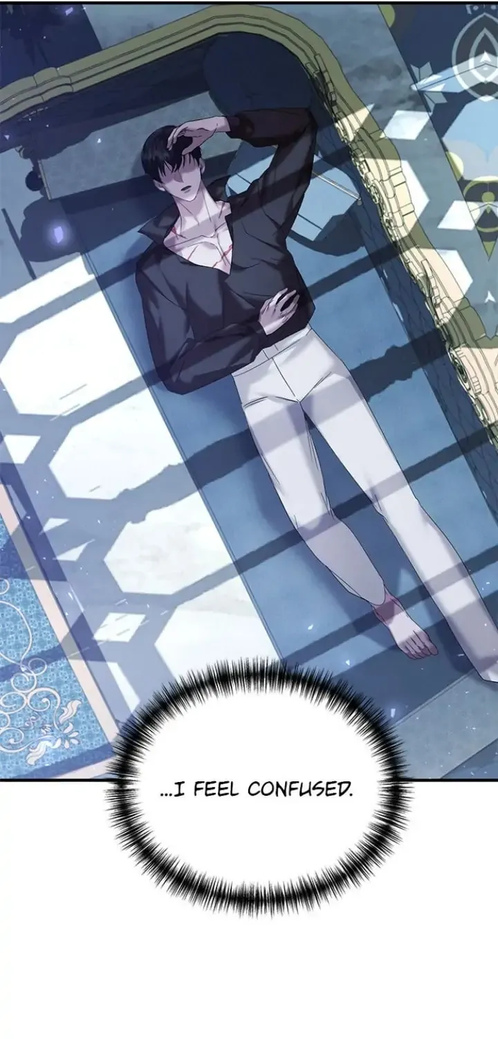 A Marriage Alliance for Revenge Chapter 32 page 73 - 
