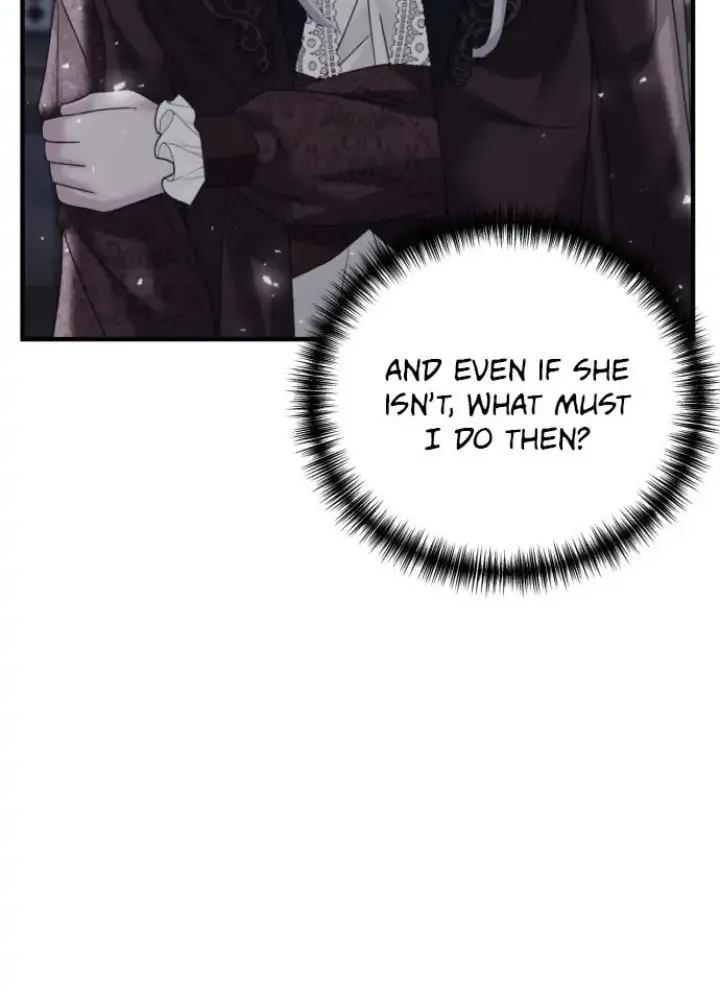 A Marriage Alliance for Revenge Chapter 32 page 77 - 