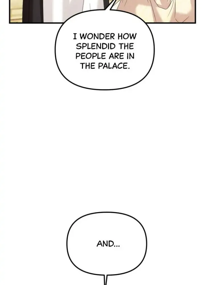 A Marriage Alliance for Revenge Chapter 32 page 82 - 