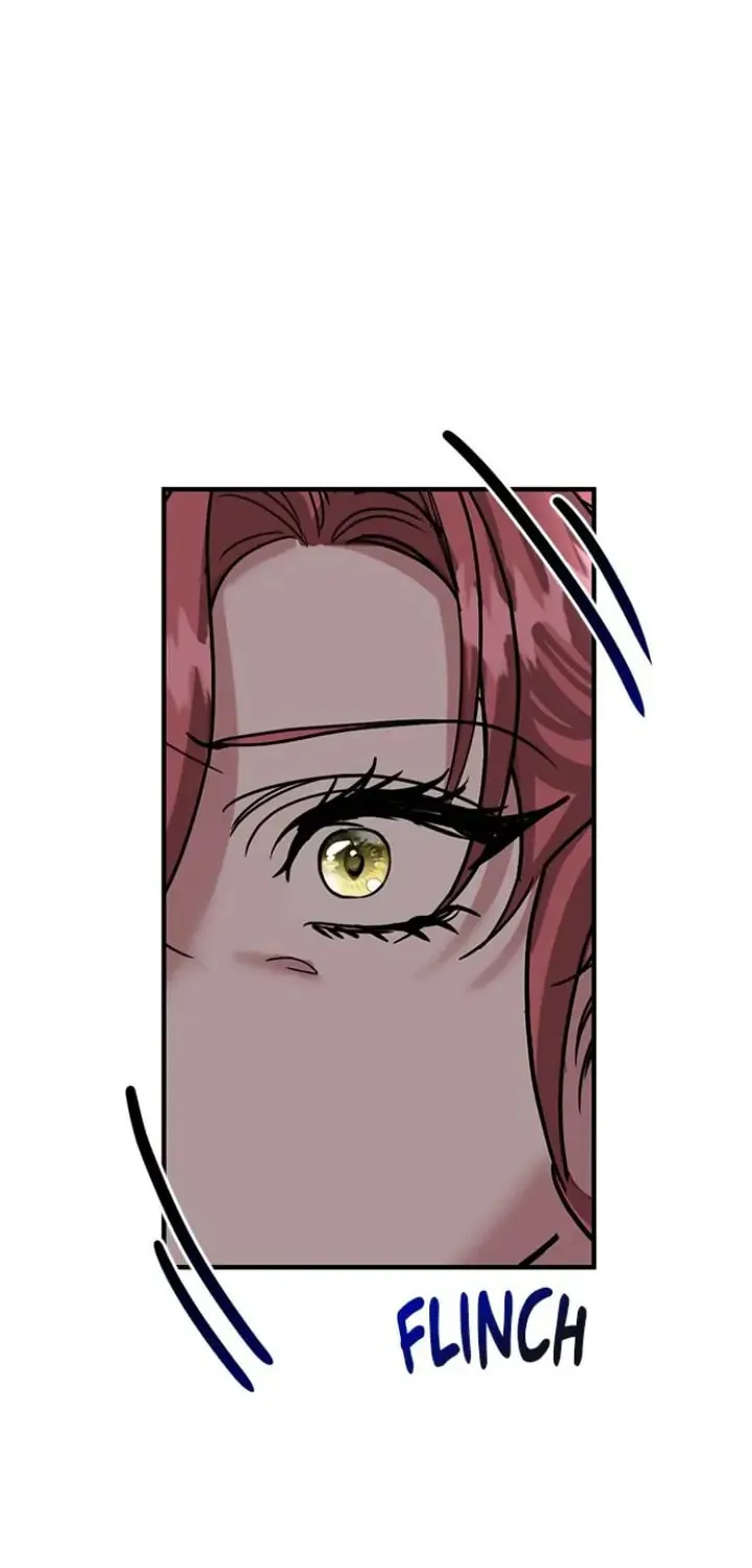 A Marriage Alliance for Revenge Chapter 33 page 24 - 