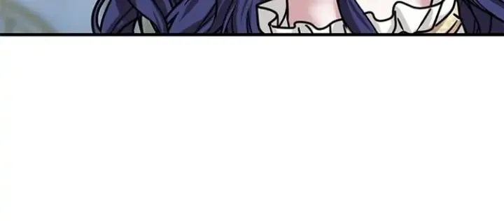 A Marriage Alliance for Revenge Chapter 33 page 36 - 