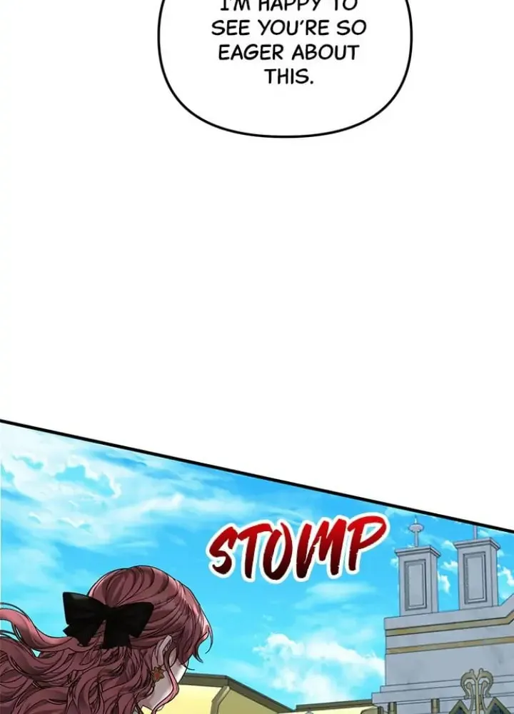 A Marriage Alliance for Revenge Chapter 33 page 39 - 
