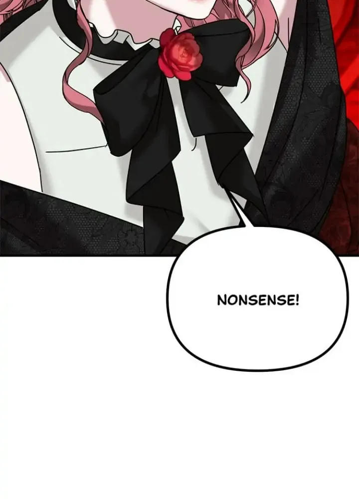 A Marriage Alliance for Revenge Chapter 33 page 46 - 